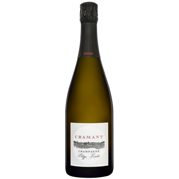 Cramant Grand Cru. біле екстра брют вино купити с доставкою в Українi | iнтернет магазин GIANNIVINO Cramant Grand Cru. біле екстра брют вино купити с доставкою в Українi | iнтернет магазин GIANNIVINO
