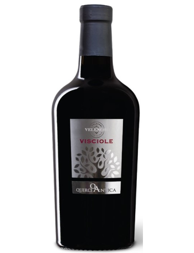 Vino e Visciole Selezione