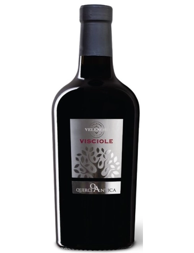 Vino e Visciole Selezione. червоне солодке вино купити с доставкою в Українi | iнтернет магазин GIANNIVINO