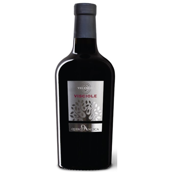 Vino e Visciole Selezione Vino e Visciole Selezione