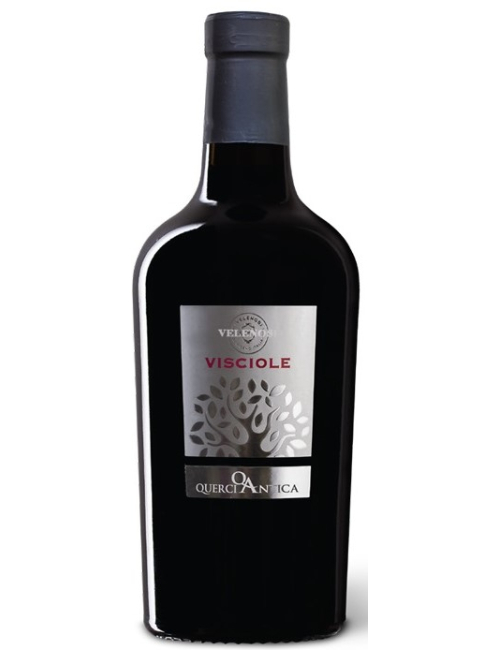 Vino e Visciole Selezione