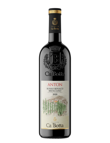 Anton