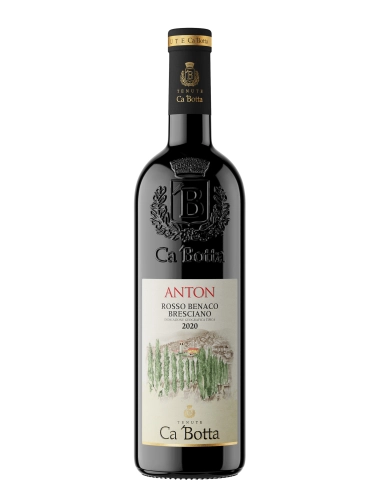 Anton