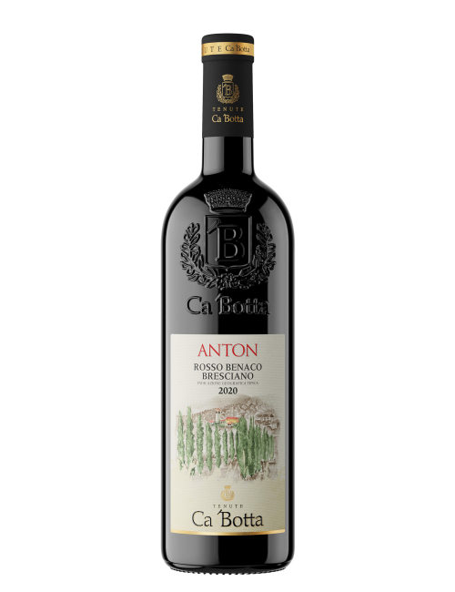 Anton