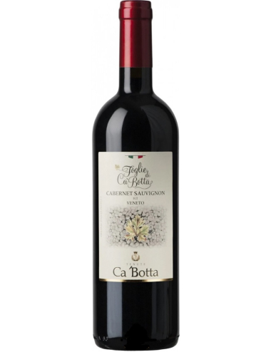 Cabernet Sauvignon