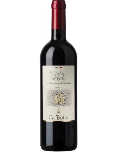 Cabernet Sauvignon