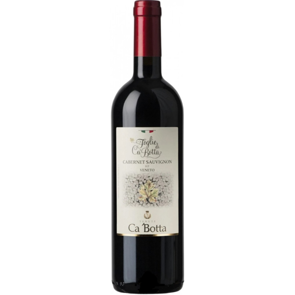 Cabernet Sauvignon