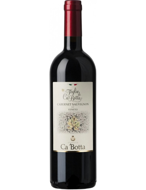 Cabernet Sauvignon