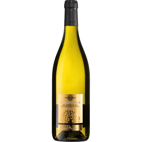 Verdicchio dei Castelli di Jesi. біле сухе вино купити с доставкою в Українi | iнтернет магазин GIANNIVINO Verdicchio dei Castelli di Jesi. біле сухе вино купити с доставкою в Українi | iнтернет магазин GIANNIVINO