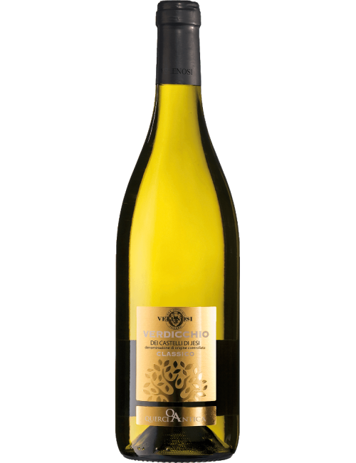Verdicchio dei Castelli di Jesi. біле сухе вино купити с доставкою в Українi | iнтернет магазин GIANNIVINO
