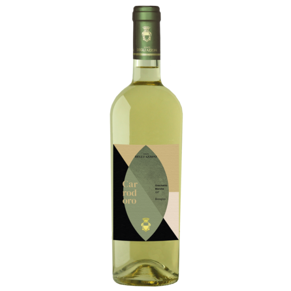 Buy Вино AZZONI bianco GRECHETTO, 0,75л Buy Вино AZZONI bianco GRECHETTO, 0,75л