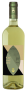 Carrodoro