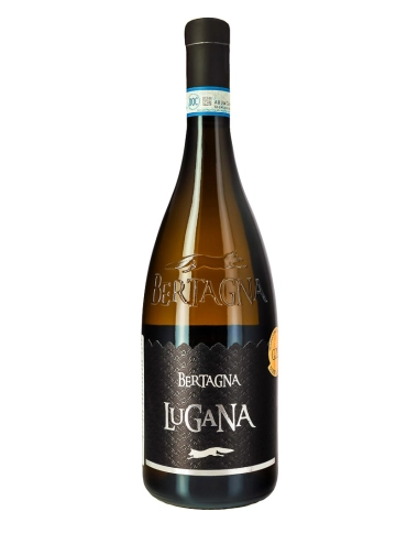 Lugana