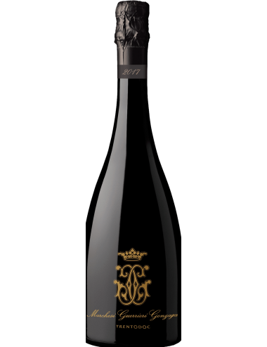 Cuvee Pietra