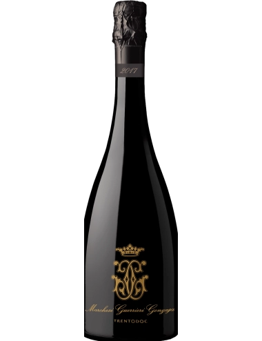 Cuvee Pietra