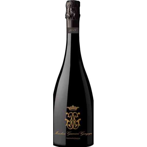 Cuvee Pietra