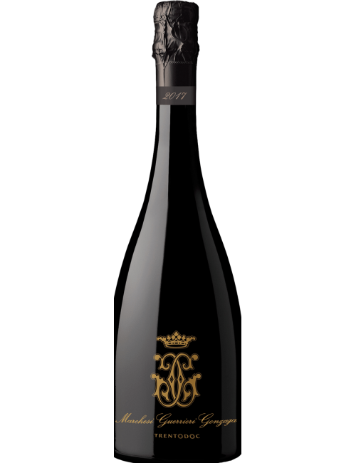 Cuvee Pietra