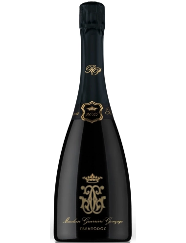 Buy Вино San Leonardo spumante Marchesi Guerrieri