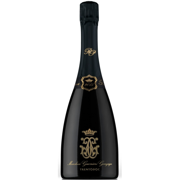 Buy Вино San Leonardo spumante Marchesi Guerrieri Buy Вино San Leonardo spumante Marchesi Guerrieri