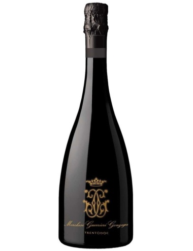 Buy Cuvee Pietra