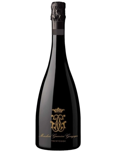 Cuvee Pietra. біле екстра брют вино купити с доставкою в Українi | iнтернет магазин GIANNIVINO