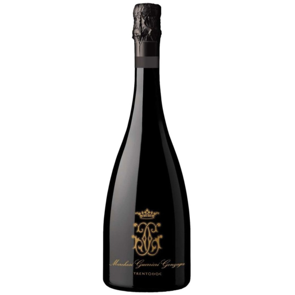 Buy Cuvee Pietra Buy Cuvee Pietra