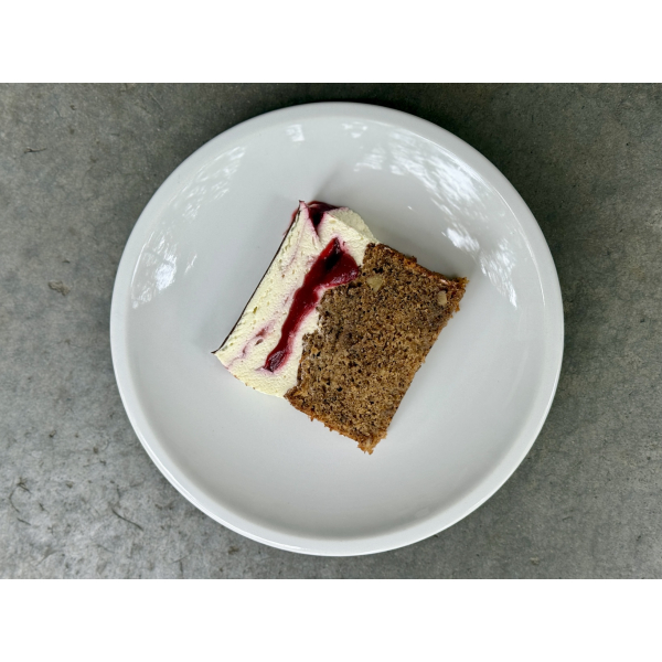 PLUM CAKE PLUM CAKE