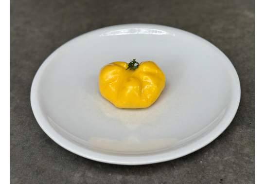 POMODORO DOLCE