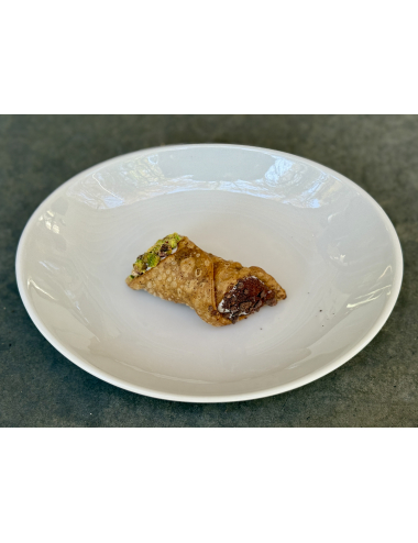 CANNOLI.   вино купити с доставкою в Українi | iнтернет магазин GIANNIVINO