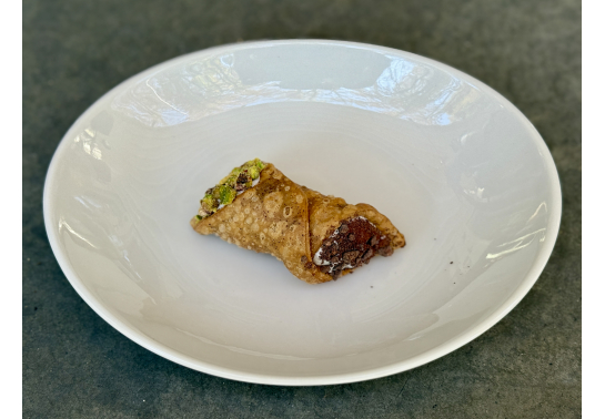 Buy CANNOLI