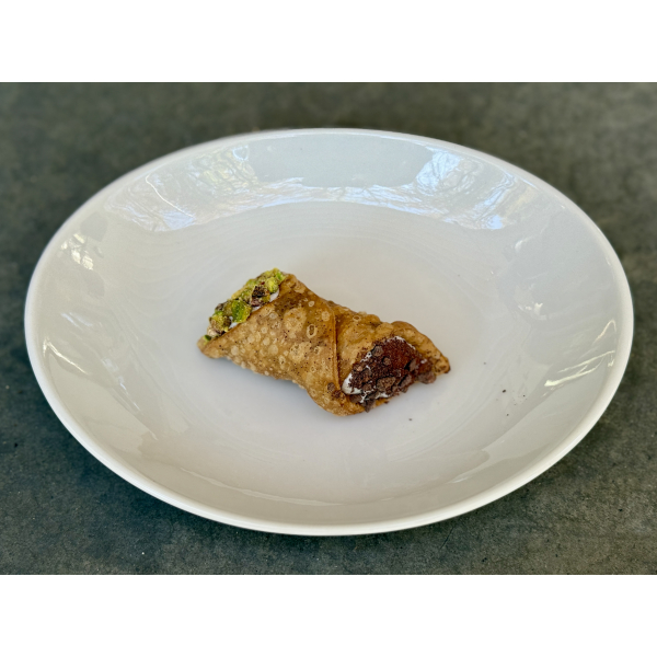 CANNOLI.   вино купити с доставкою в Українi | iнтернет магазин GIANNIVINO