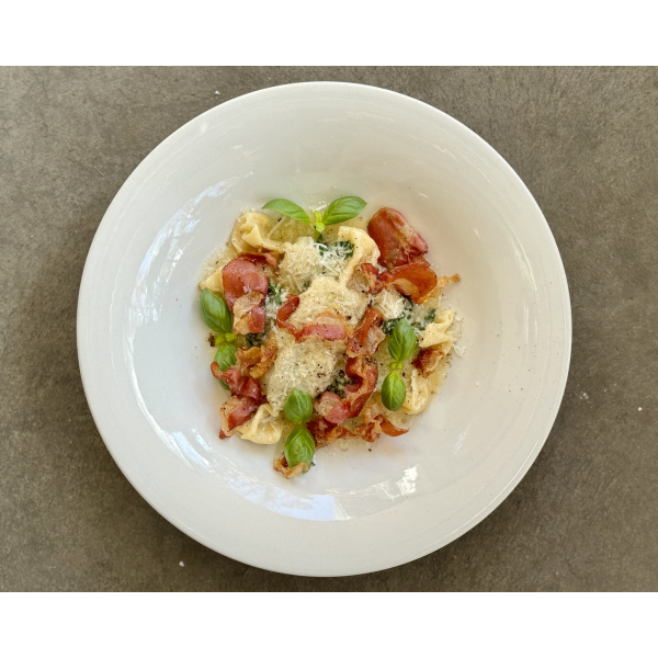 КАЗОНЧЕЛЛІ З ЯЛОВИЧИМИ ХВОСТАМИ.   вино купити с доставкою в Українi | iнтернет магазин GIANNIVINO