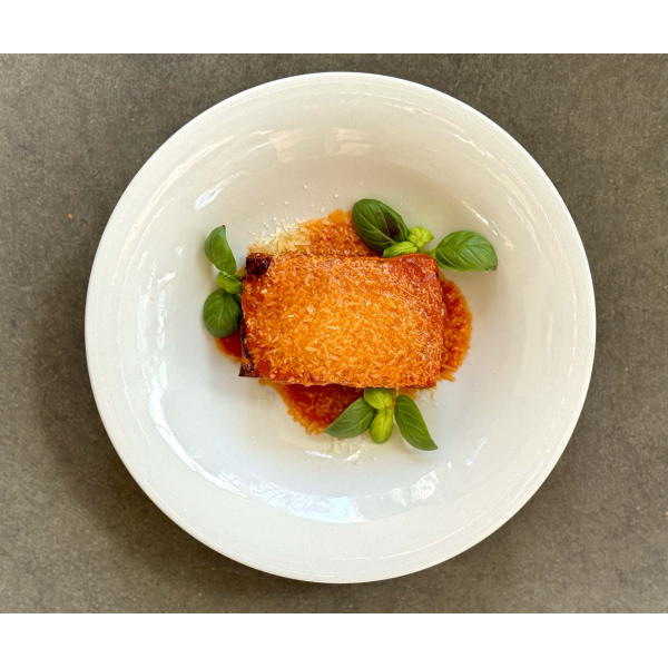 LASAGNE.   вино купити с доставкою в Українi | iнтернет магазин GIANNIVINO