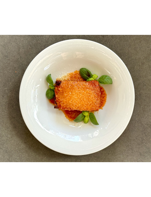 LASAGNE.   вино купити с доставкою в Українi | iнтернет магазин GIANNIVINO