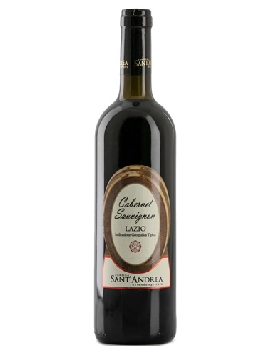Cabernet Sauvignon. червоне сухе вино купити с доставкою в Українi | iнтернет магазин GIANNIVINO