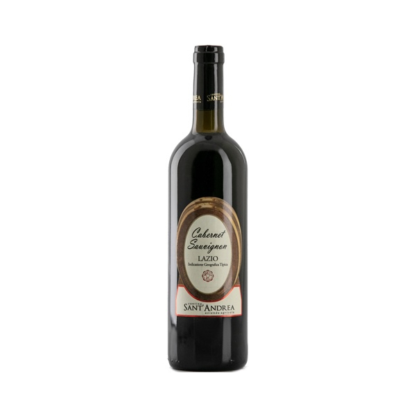 Cabernet Sauvignon. червоне сухе вино купити с доставкою в Українi | iнтернет магазин GIANNIVINO