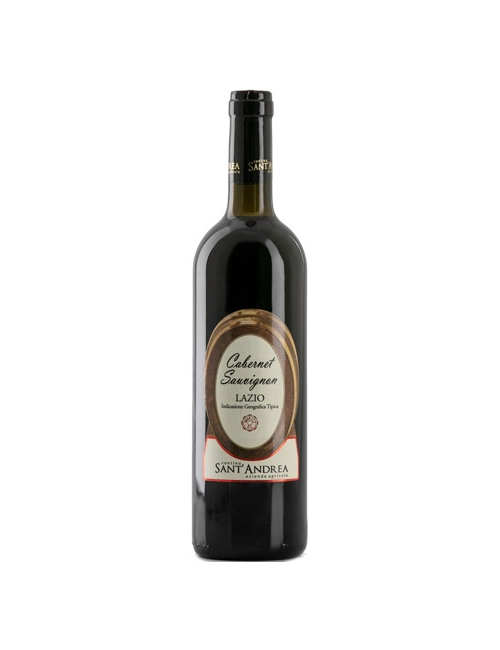 Cabernet Sauvignon. червоне сухе вино купити с доставкою в Українi | iнтернет магазин GIANNIVINO