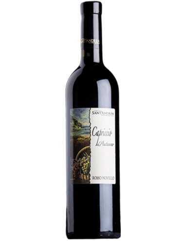 Capriccio d’Autunno