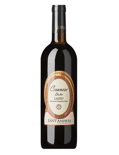Cesanese. червоне солодке вино купити с доставкою в Українi | iнтернет магазин GIANNIVINO