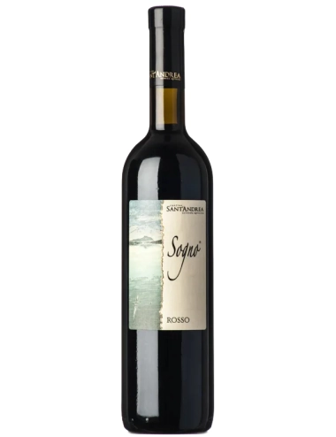 Sogno. червоне сухе вино купити с доставкою в Українi | iнтернет магазин GIANNIVINO