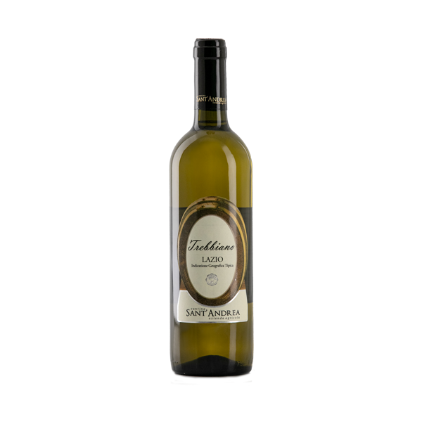 Trebbiano. біле сухе вино купити с доставкою в Українi | iнтернет магазин GIANNIVINO
