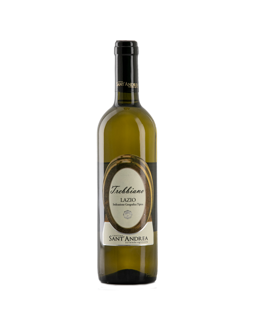 Trebbiano. біле сухе вино купити с доставкою в Українi | iнтернет магазин GIANNIVINO