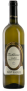 Trebbiano