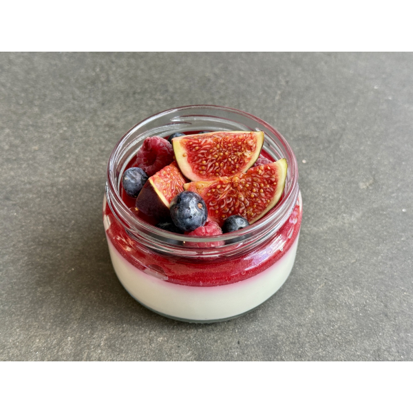 PANNA COTTA З ІНЖИРОМ. вино купити с доставкою в Українi | iнтернет магазин GIANNIVINO PANNA COTTA З ІНЖИРОМ. вино купити с доставкою в Українi | iнтернет магазин GIANNIVINO