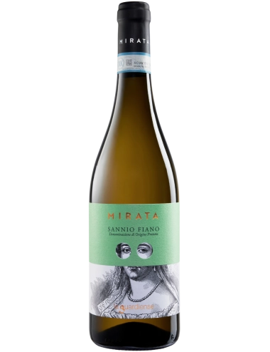 Mirata Fiano