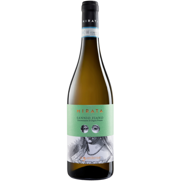 Mirata Fiano Mirata Fiano
