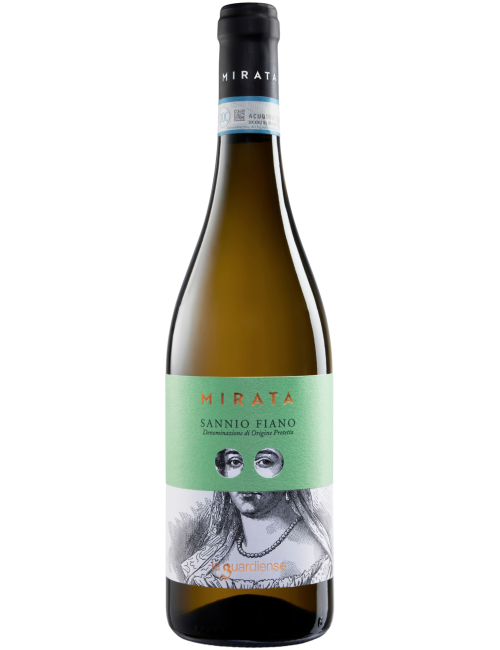 Mirata Fiano
