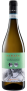 Mirata Fiano