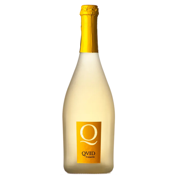 Quid Falanghina Frizzante Quid Falanghina Frizzante