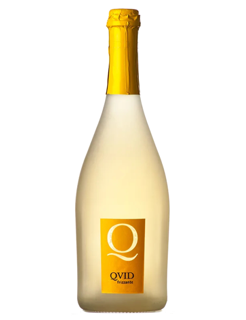 Quid Falanghina Frizzante